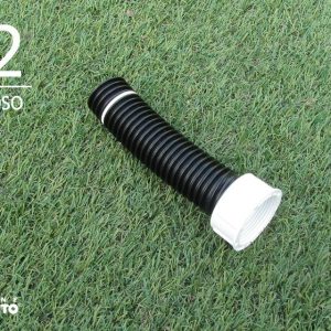 GAMBO SKIMMER PER BOA PISCINE LAGHETTO